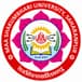 Maa Shakumbhari University Admission 2026 Opens; Apply by May 31